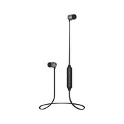 KAKU Fengdong KSC-273 Bluetooth Neck Band Earphones