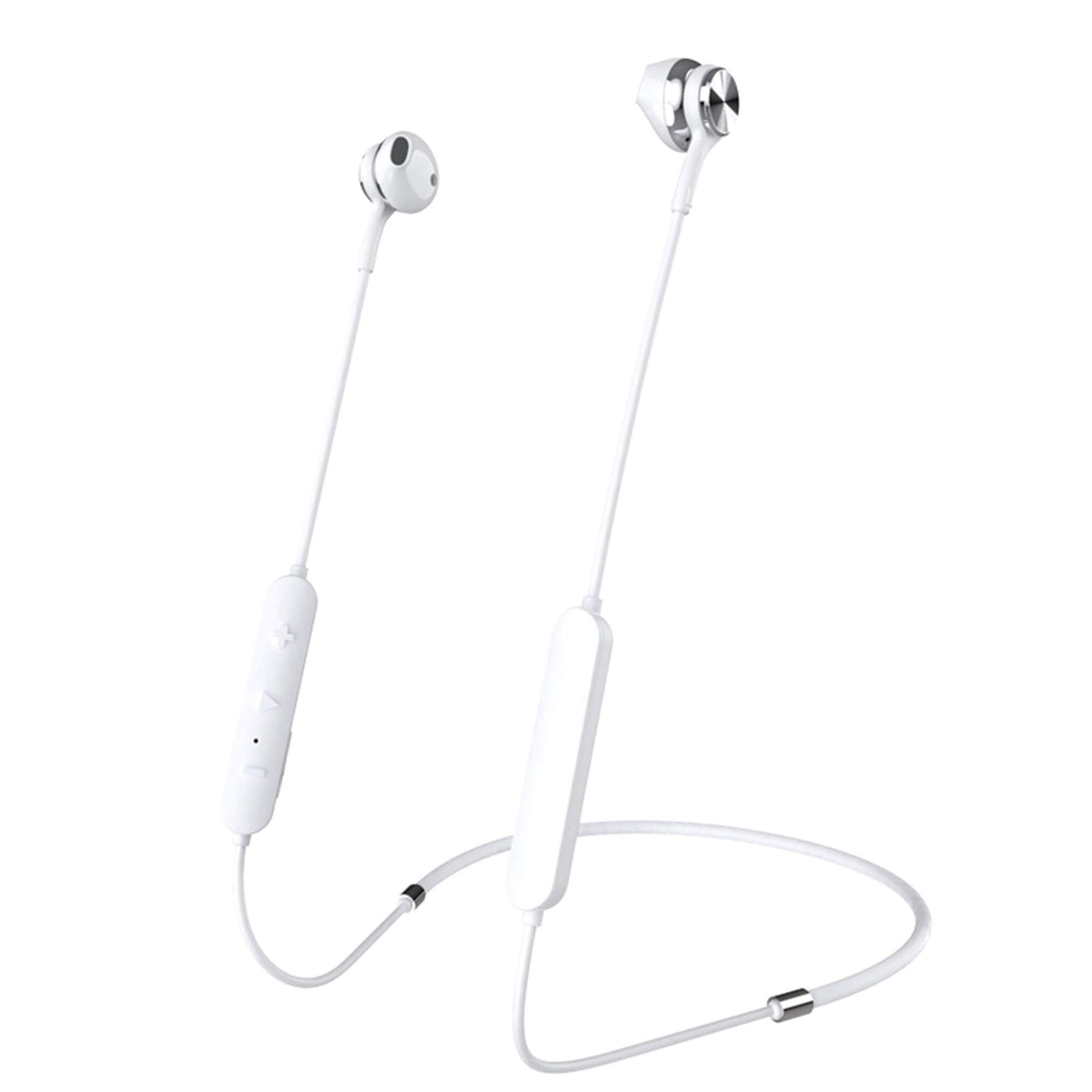 KAKU Haoyue KCS-209 Bluetooth Neck Band Earphones