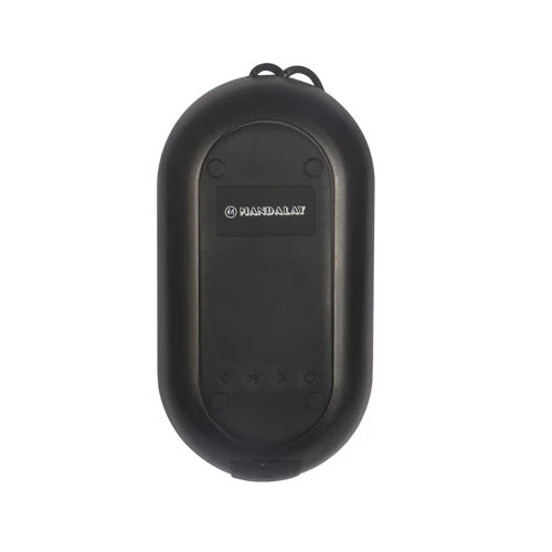 MANDALAY Portable Bluetooth Speaker