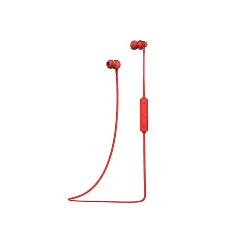 MARSCHE Bluetooth Earphones