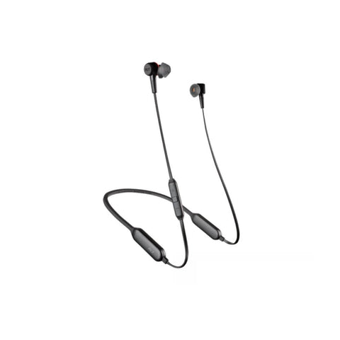 PLANTRONICS Backbeat Go 410