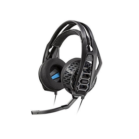 PLANTRONICS Rig 500E