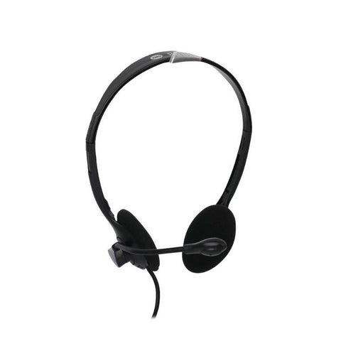 PROTON PW58 USB Wired Headset