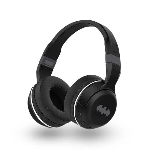 [Open Box] [C] Proton Bluetooth Wireless Headphones 1st Collection