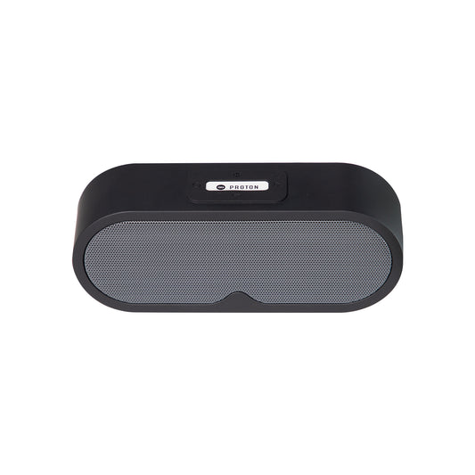 PROTON X-Bass Portable Bluetooth Speaker PT-250
