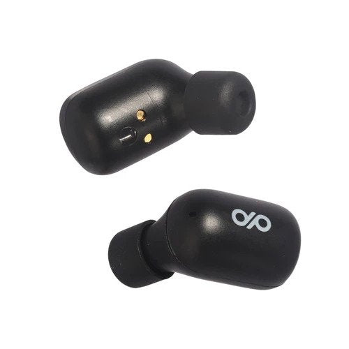 PROTON Smart Touch Series True Wireless Earbuds