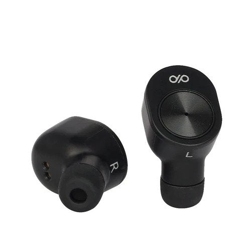 PROTON True Bluetooth Earbuds