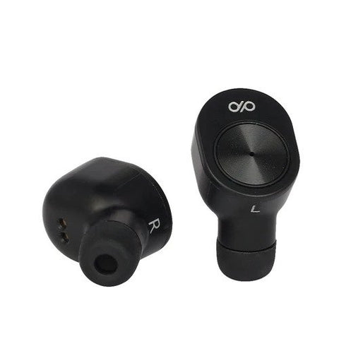 PROTON True Bluetooth Earbuds