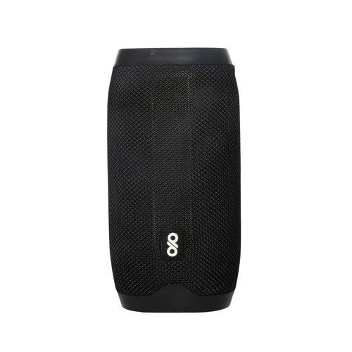 proton true bt stereo speakers black
