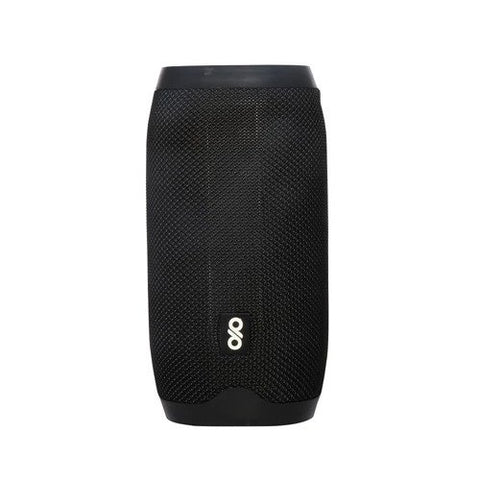 PROTON True Bluetooth Stereo Speakers