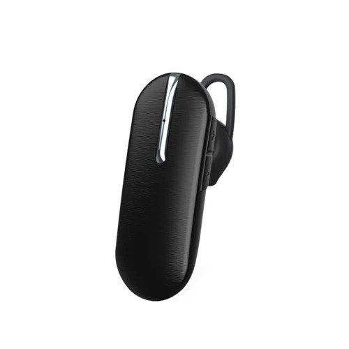 REMAX Portable Light Weight Bluetooth Headset