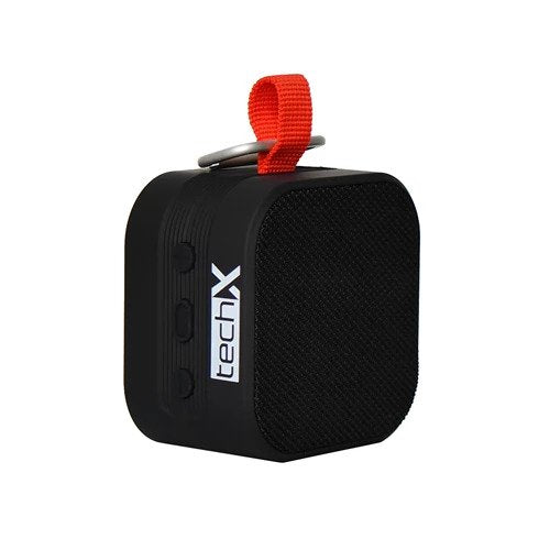 TECHX Pelican Bluetooth Speaker