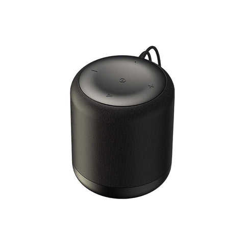 USAMS US-YX005 Bluetooth Speaker