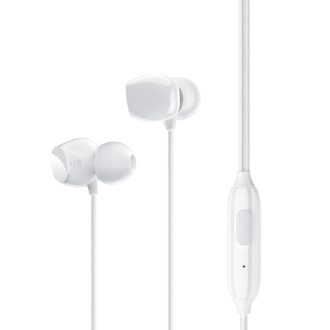 USAMS EP-28 Wired Earphones
