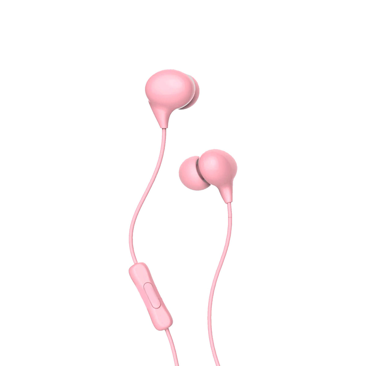 USAMS EP-9 Wired Earphones