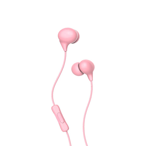 USAMS EP-9 Wired Earphones