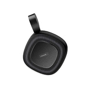 [Open Box] [B] USAMS US-YX004 Wireless Speaker Mofa Series