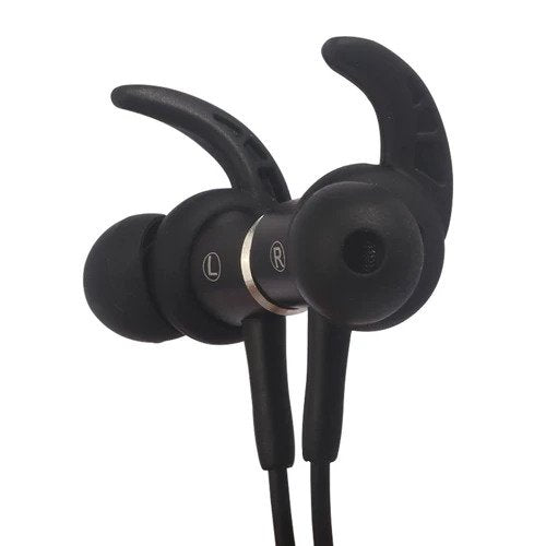 ZEON Bluetooth Sports Earbuds