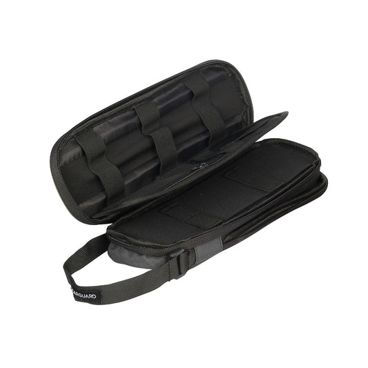 Gearguard anti theft clearance bag