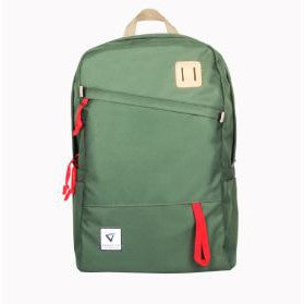 PARADIGM Bag Explore