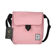 Paradigm Grid Sling Bag