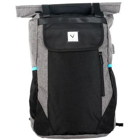 PARADIGM Nomad 40 Liters