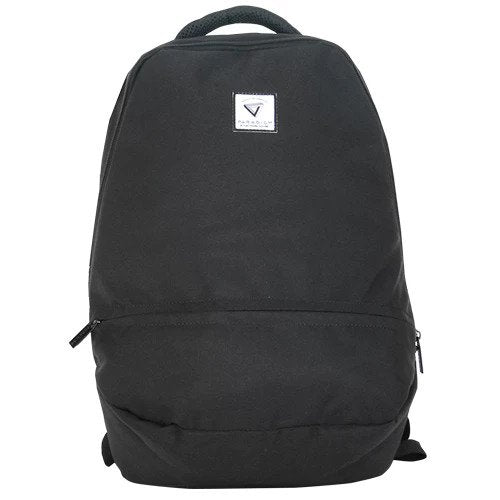 Paradigm Ranger 20L