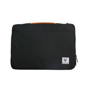 [Open Box] [C] PARADIGM Venture Folio 100