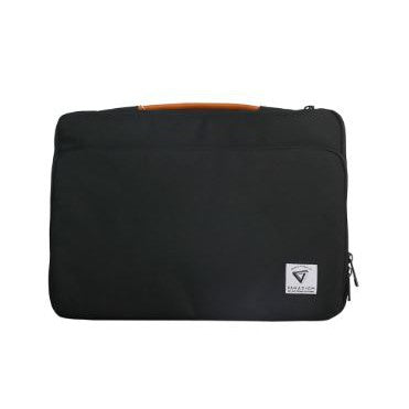PARADIGM Venture Folio 100