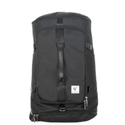 [Open Box] [C] PARADIGM Wanderer