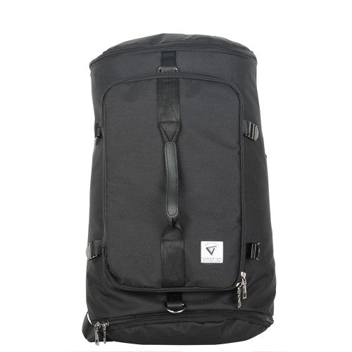 [Open Box] [C] PARADIGM Wanderer