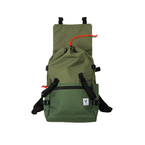 PARADIGM Bag Horizon
