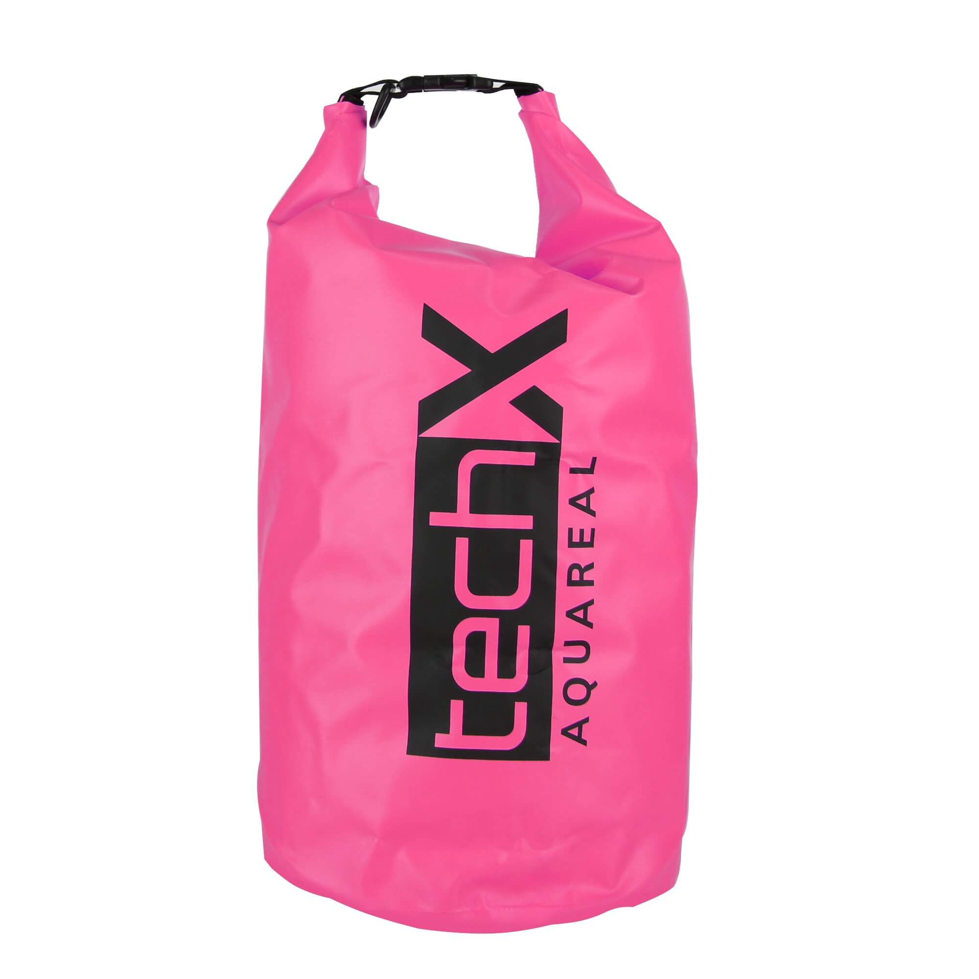 TECHX 20L Waterproof Dry Bag