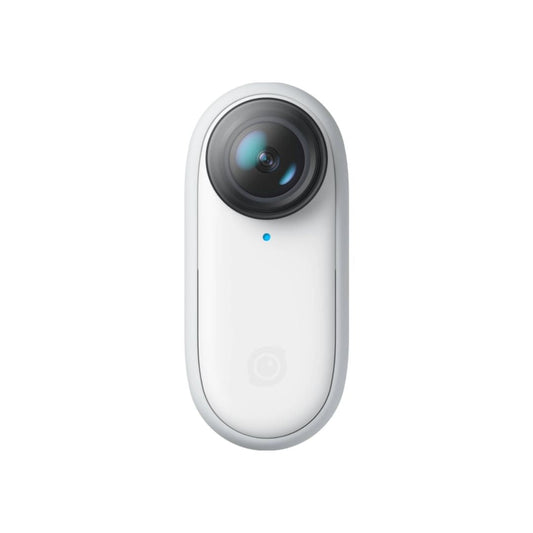 INSTA360 Go2 Camera