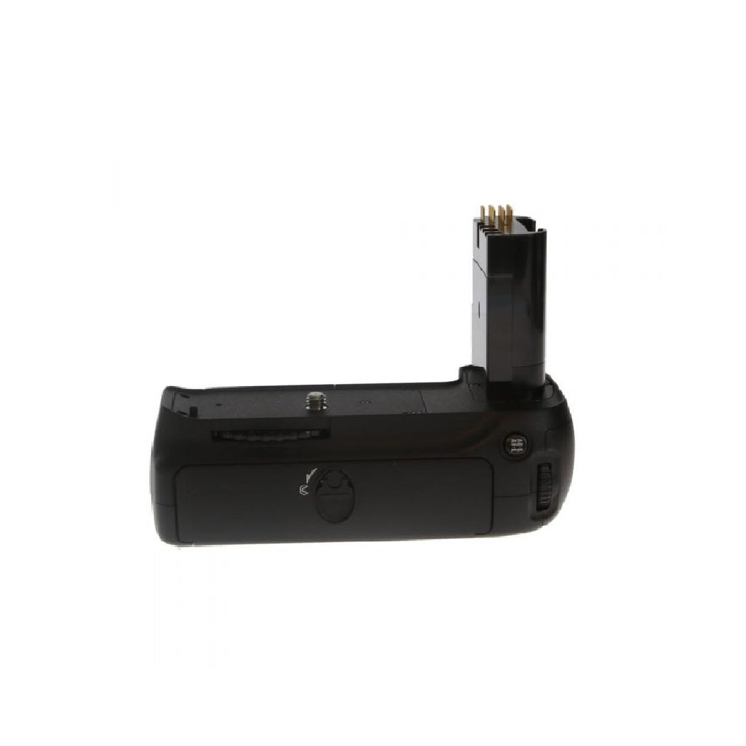 Nikon Speedlight Multi-Power Battery Pack MB-D80
