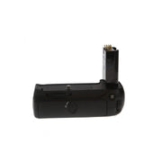Nikon Speedlight Multi-Power Battery Pack MB-D80
