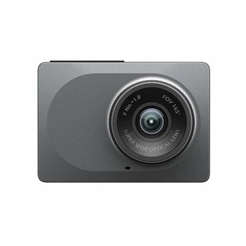 XIAOMI Yi Smart Dash Camera