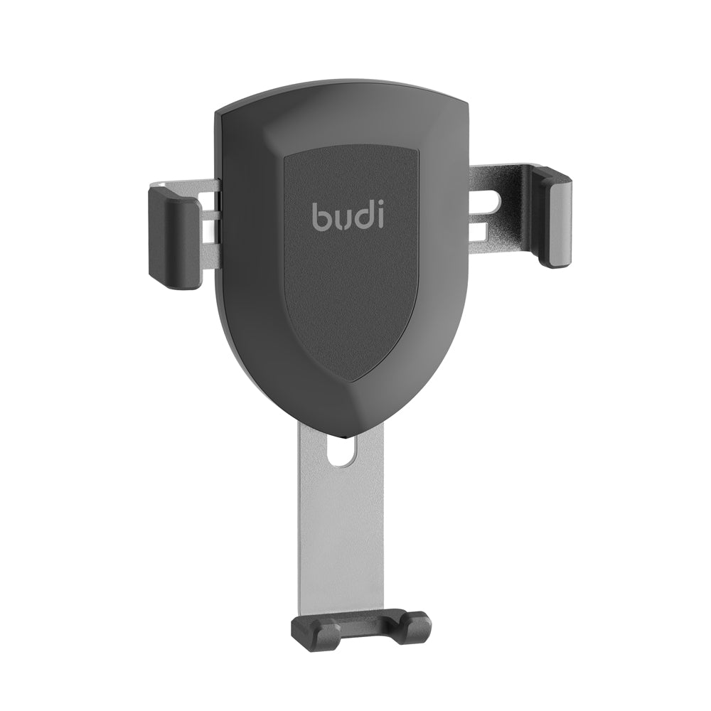 BUDI Phone Car Holder