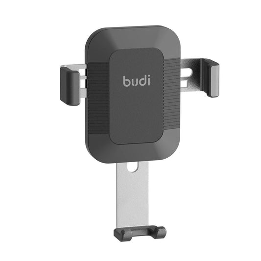 BUDI Phone Car Holder