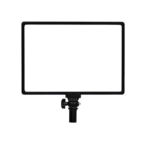 Prestigio Dual Temp LED Video Light Stand