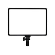 Prestigio Dual Temp LED Video Light Stand