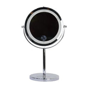 Prestigio Super Reflective Distortion Free Mirror