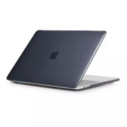 TECHCORE For 16" Macbook Pro Front/Back PC Notebook