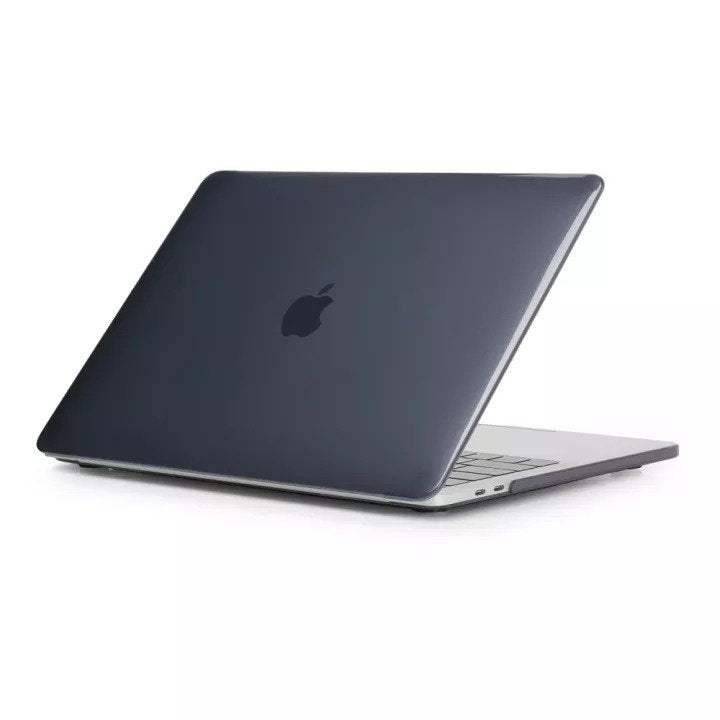 TECHCORE For 16" MacBook Pro Front/Back PC Notebook