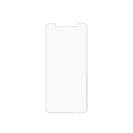 VANTAGE UC Tempered Glass for Vivo