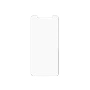 VANTAGE UC Tempered Glass for Oppo