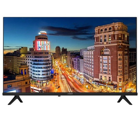 DEVANT 32" SMART TV 32STV103