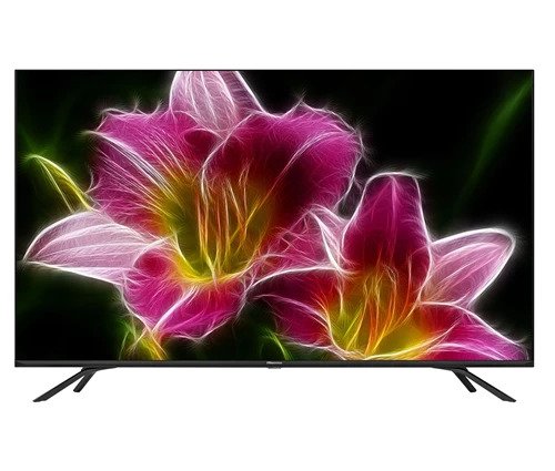 HISENSE 55" ULED UHD TV 55U6GS