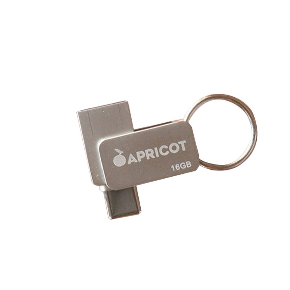 APRICOT USB-C Devices