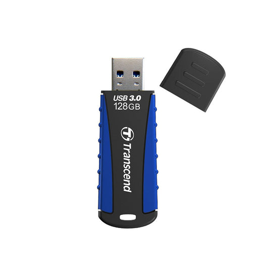 TRANSCEND JF810 USB 3.0
